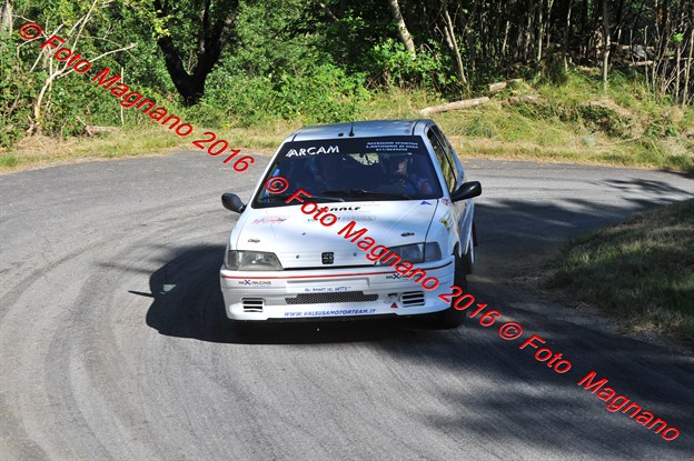 DSC_9384.JPG